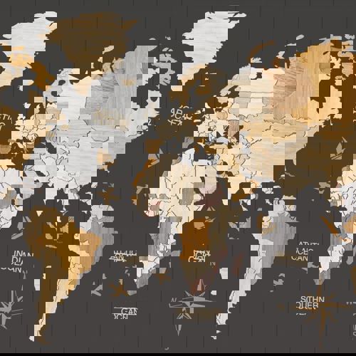 پوستر دیواری | پرده | روتختی | و...