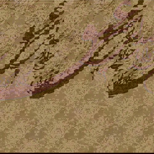 پوستر دیواری | پرده | روتختی | و...