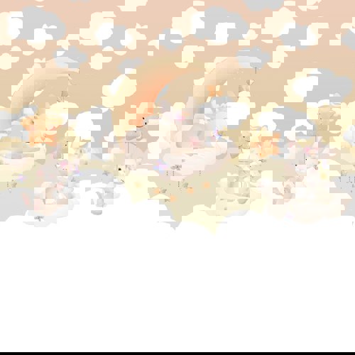 پوستر دیواری | پرده | روتختی | و...