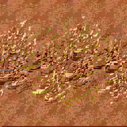 پوستر دیواری | پرده | روتختی | و...