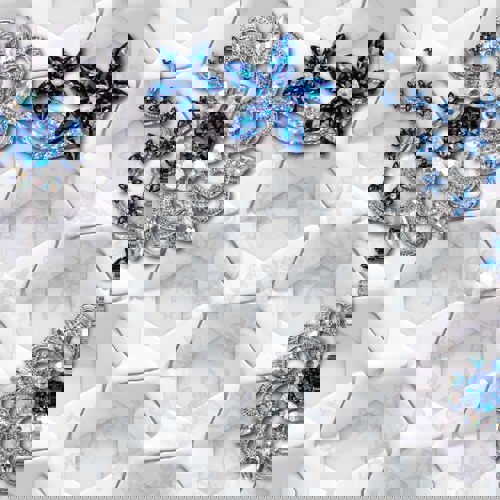 پوستر دیواری | پرده | روتختی | و...