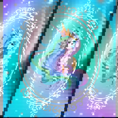 پوستر دیواری | پرده | روتختی | و...