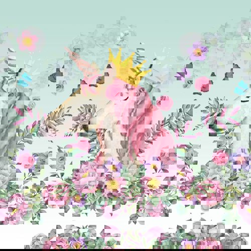 پوستر دیواری | پرده | روتختی | و...