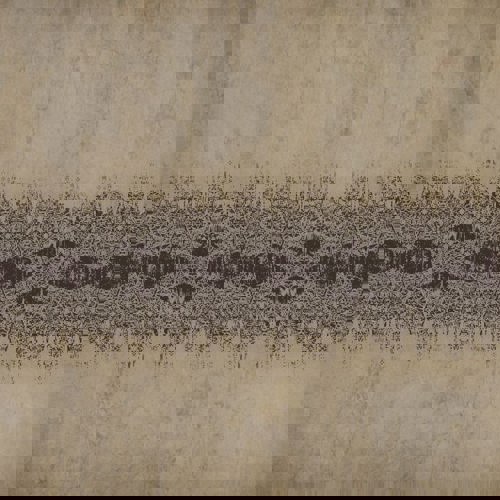 پوستر دیواری | پرده | روتختی | و...