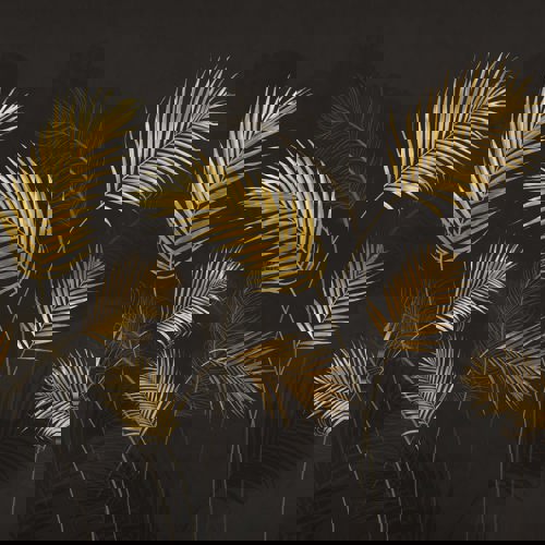 پوستر دیواری | پرده | روتختی | و...