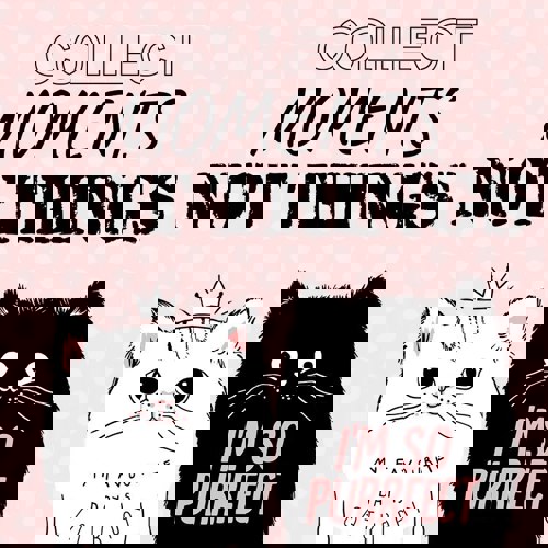 پوستر دیواری | پرده | روتختی | و...