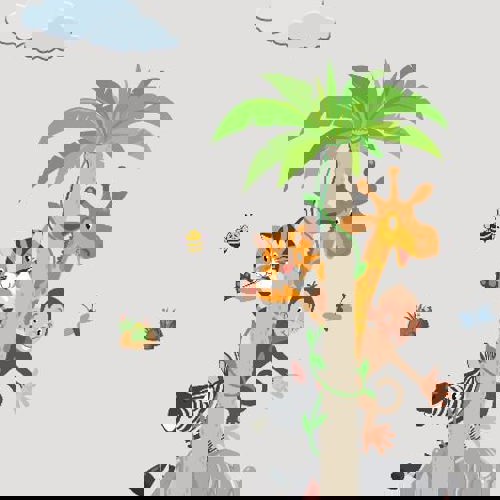 پوستر دیواری | پرده | روتختی | و...