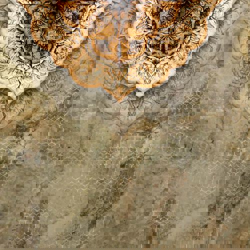 پوستر دیواری | پرده | روتختی | و...