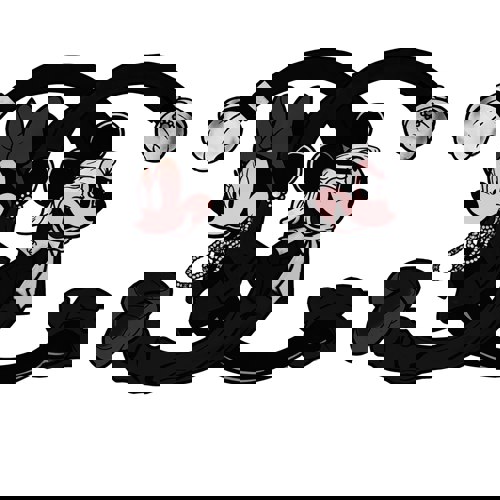 نقاشی دیجیتال