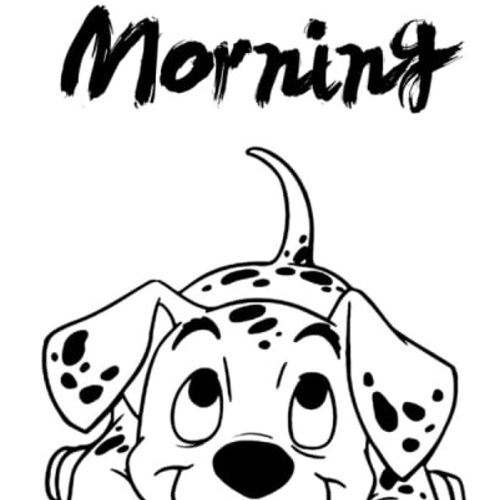 نقاشی دیجیتال