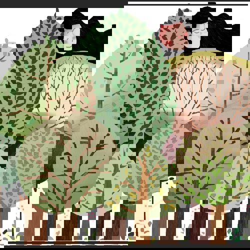 نقاشی دیجیتال