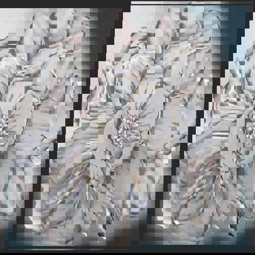 نقاشی دیجیتال