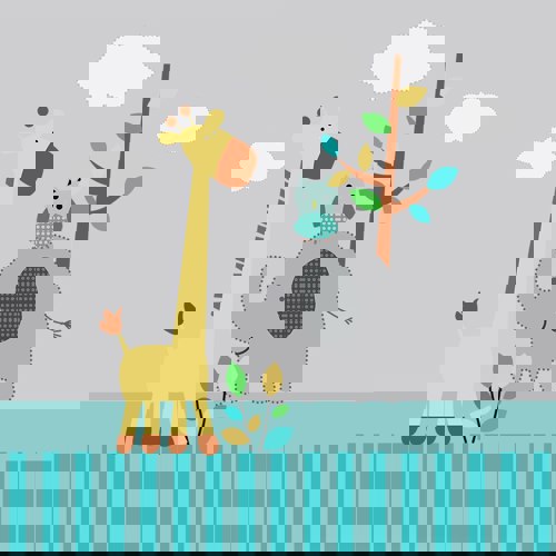 نقاشی دیجیتال