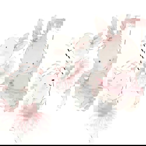 نقاشی دیجیتال