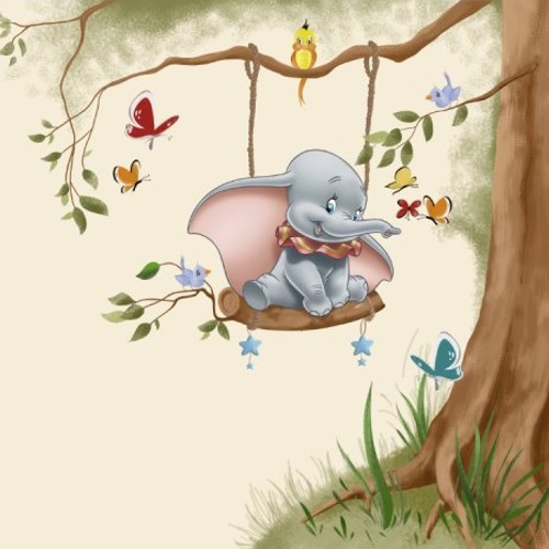 نقاشی دیجیتال