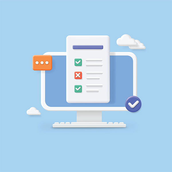  نرم‌افزار پارس‌دریم